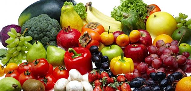 رجيم العصائر