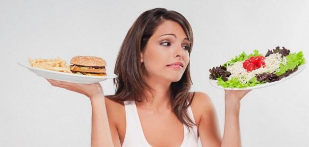 رجيم الكيتو