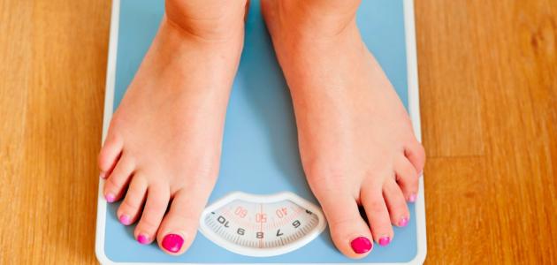 رجيم خالي من الكربوهيدرات