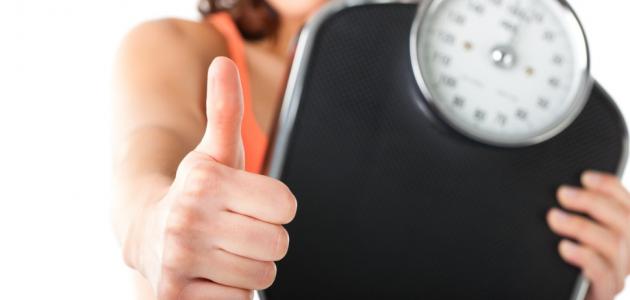 رجيم للأرداف