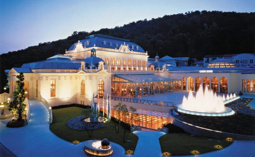 d8b1d8add984d8aad98a-d8a5d984d989-d8a8d8a7d8afd986-d8a8d8a7d8afd986-825x510-2 رحلتي إلى بادن بادن