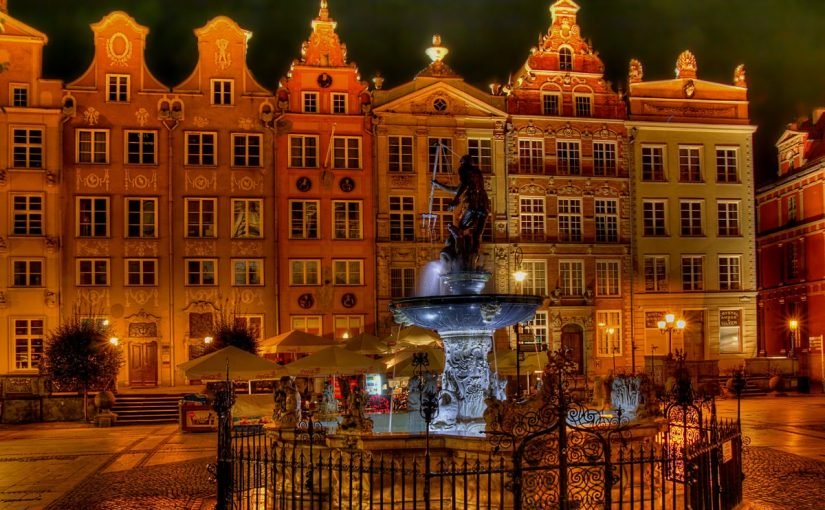 d8b1d8add984d8aad98a-d8a5d984d989-d8a8d988d984d986d8afd8a7-825x510-2 رحلتي إلى بولندا