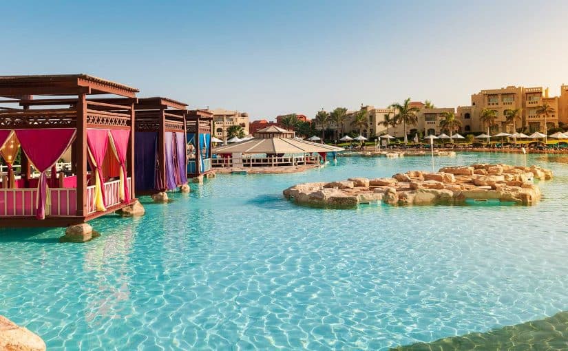 d8b1d8add984d8aad98a-d8a5d984d989-d8b4d8b1d985-d8a7d984d8b4d98ad8ae-825x510-2 رحلتي إلى شرم الشيخ