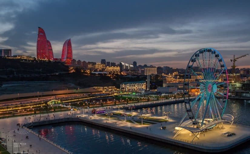 d8b1d8add984d8aad98a-d8a7d984d989-d8a7d8b0d8b1d8a8d98ad8acd8a7d986-825x510-2 رحلتي الى اذربيجان