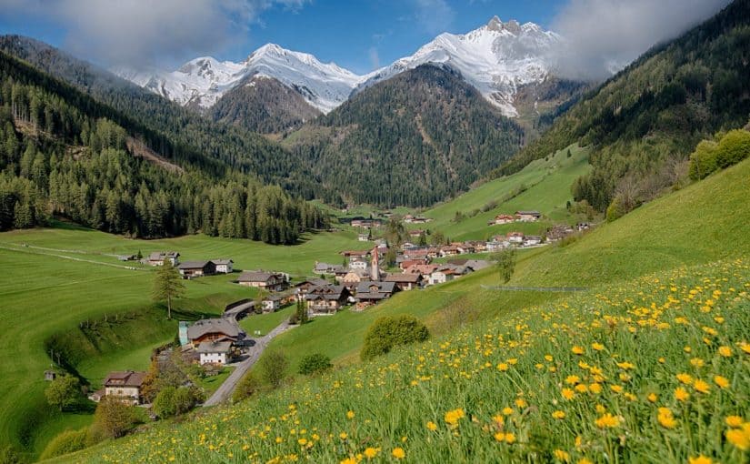 d8b1d8add984d8aad98a-d8a7d984d989-d8a7d984d8b4d985d8a7d984-d8a7d984d8a7d98ad8b7d8a7d984d98a-825x510-2 رحلتي الى الشمال الايطالي