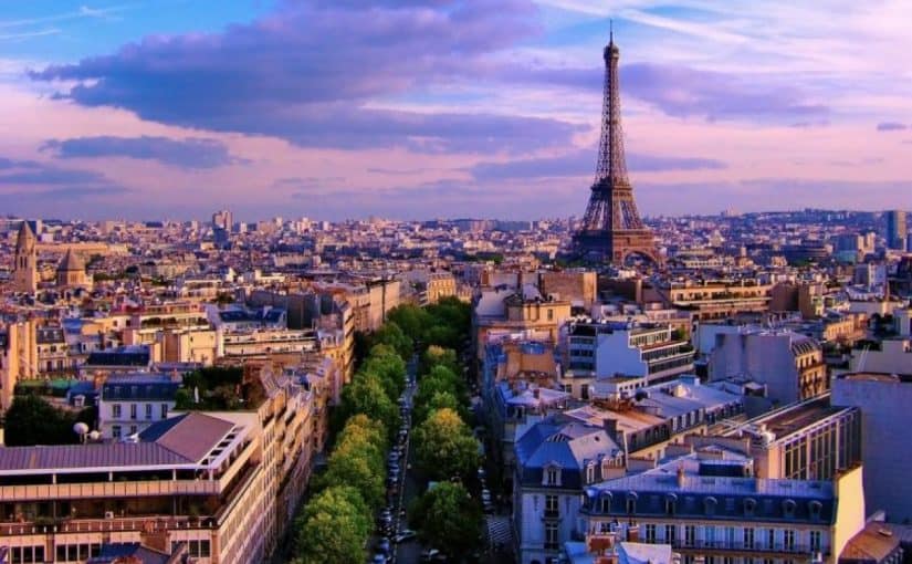 d8b1d8add984d8aad98a-d8a7d984d989-d986d98ad8b3-d988-d985d988d986d8aad98a-d983d8a7d8b1d984d988-825x510-2 رحلتي الى نيس و مونتي كارلو