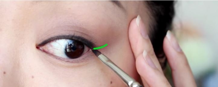 d8b1d8b3d985-d8aed8b7-d8b1d981d98ad8b9-d985d8a7d8a6d984