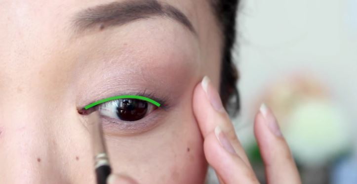 d8b1d8b3d985-d8aed8b7d988d8b7-d8a7d984d8aad8add8afd98ad8af-d8a8d98ad8af-d8add8b1d8a9