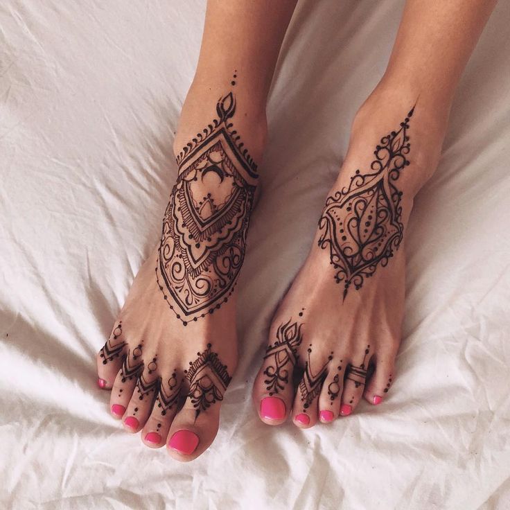 رسومات حنة للرجلين رسومات حنة للرجلين