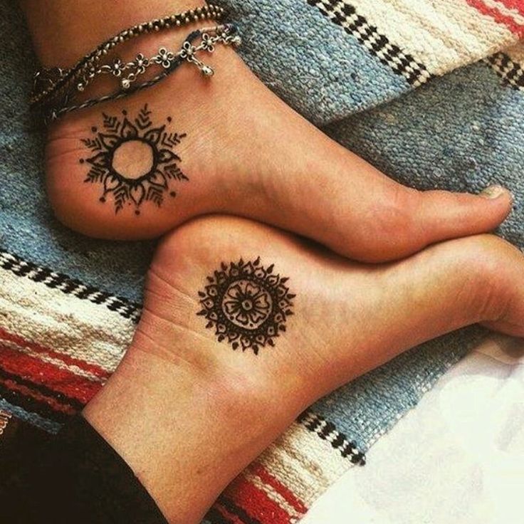 رسومات حنة للرجلين رسومات حنة للرجلين