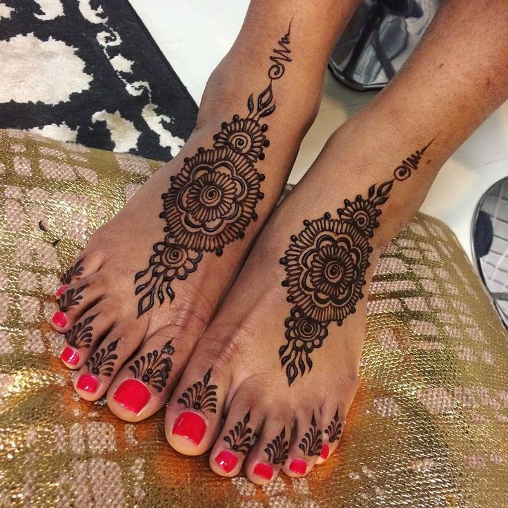 رسومات حنة للرجلين رسومات حنة للرجلين