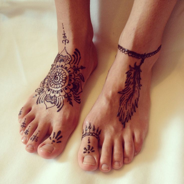 رسومات حنة للرجلين رسومات حنة للرجلين