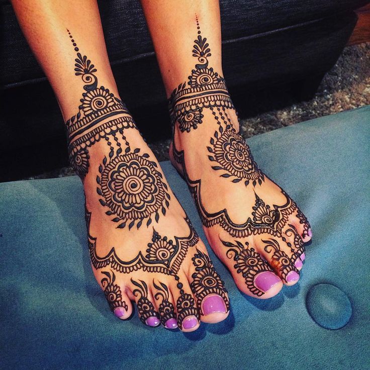 رسومات حنة للرجلين رسومات حنة للرجلين