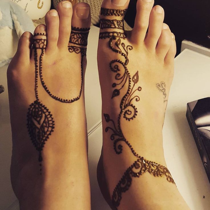 رسومات حنة للرجلين رسومات حنة للرجلين