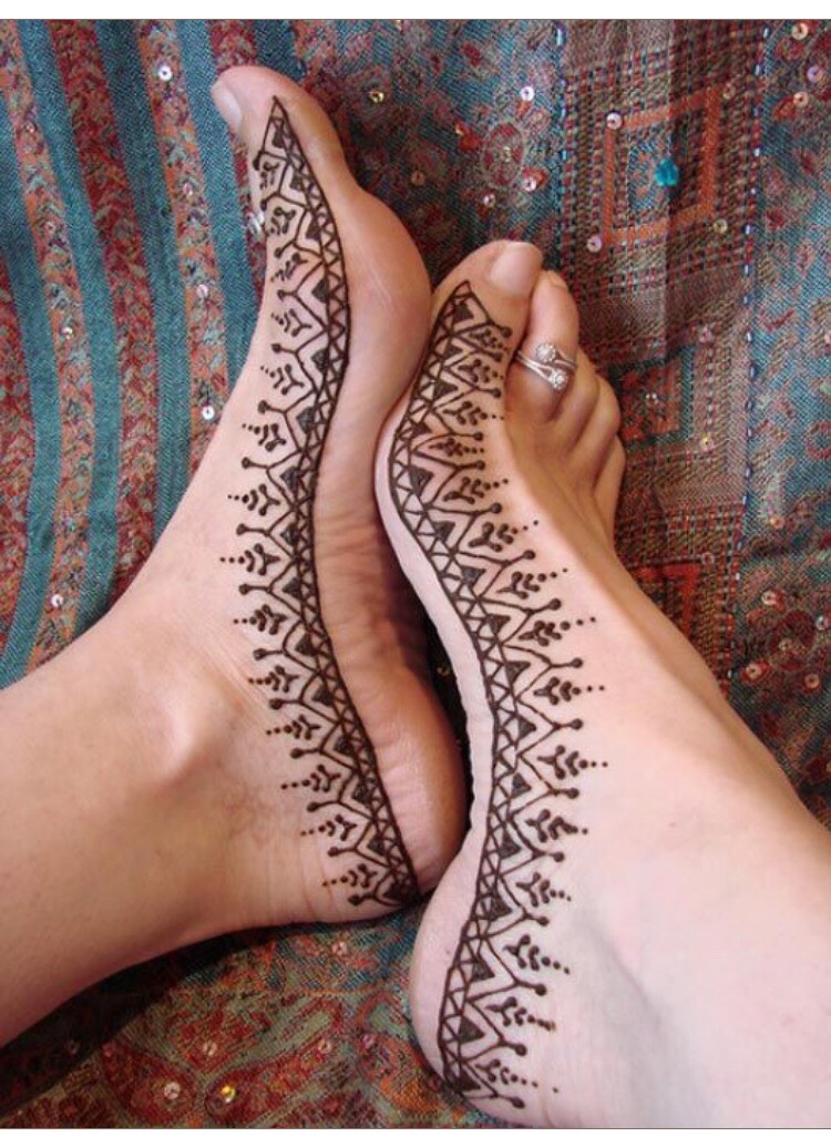 رسومات حنه للرجل رقيقه رسومات حنه للرجل رقيقه