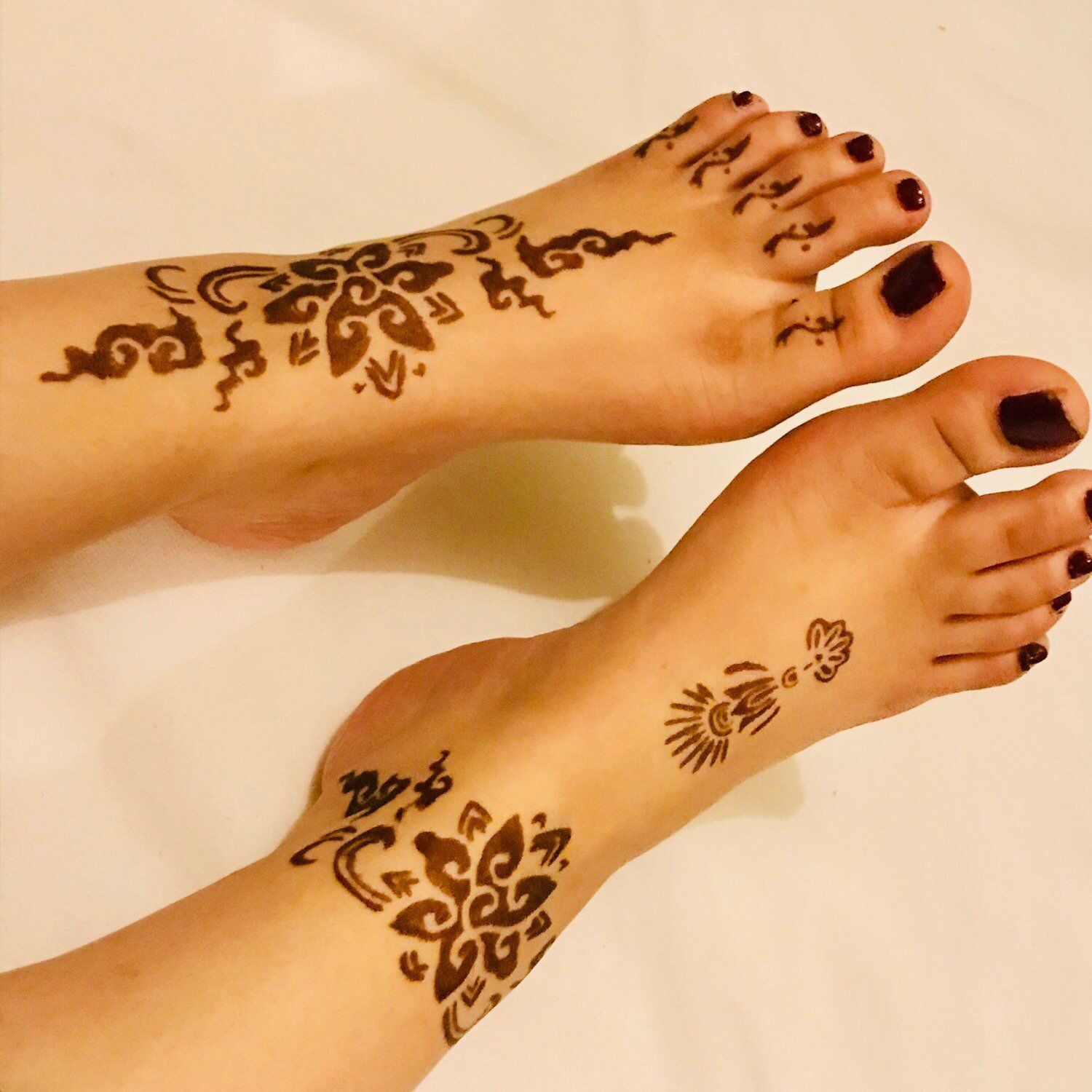 رسومات حنه للرجل رقيقه رسومات حنه للرجل رقيقه