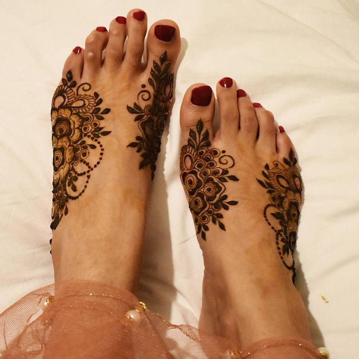 رسومات حنه للرجل رقيقه رسومات حنه للرجل رقيقه