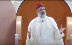 d8b1d8b4d98ad8af-d986d8a7d981d8b9-300x189-1