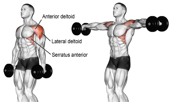 d8b1d981d8b1d981d8a9-d8acd8a7d986d8a8d98ad8a9