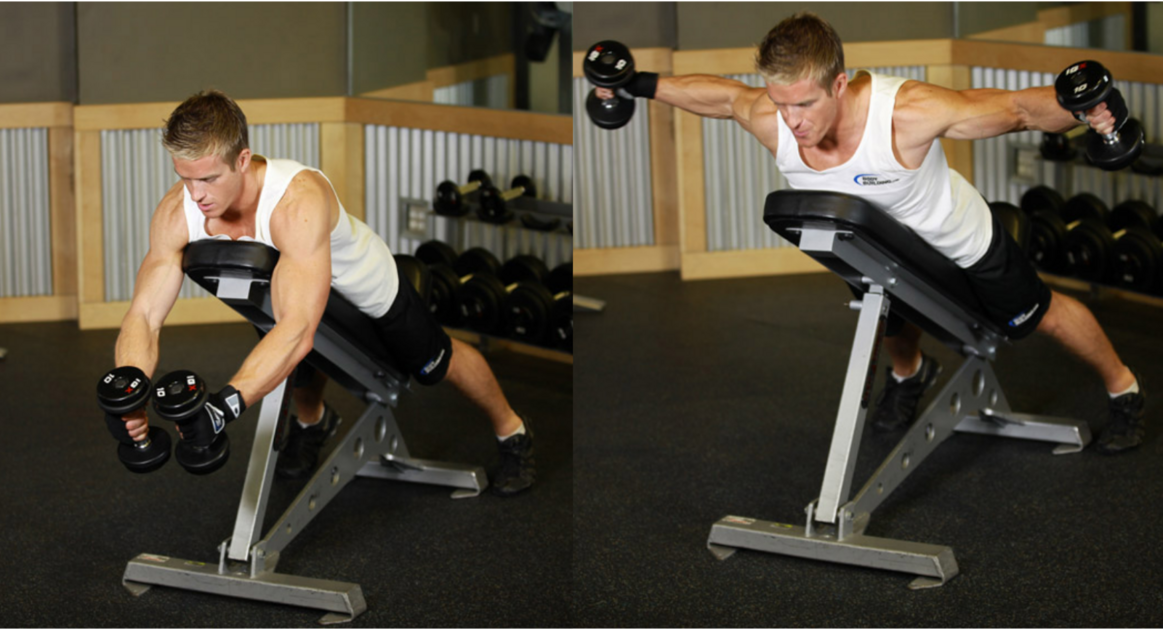 d8b1d981d8b1d981d8a9-d8aed984d981d98ad8a9