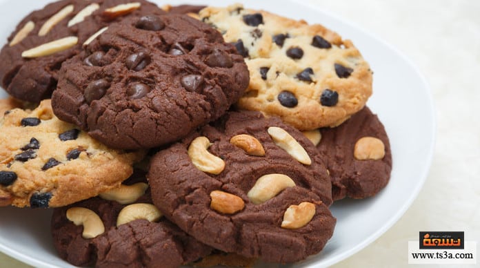 d8b1d982d8a7d8a6d982-d8a7d984d8b4d988d983d988d984d8a7d8aad8a9-d8b1d982d8a7d8a6d982-d8a7d984d8b4d988d983d988d984d8a7d8aad8a9-d984d984d8b4d98ad981-d985d986d8a7d984-d8a7d984d8b9d8a7d984d985 رقائق الشوكولاتة رقائق الشوكولاتة للشيف منال العالم