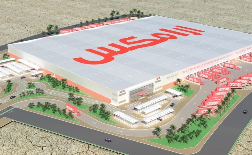 d8b1d982d985-d8a7d8b1d8a7d985d983d8b3-d8a7d984d8b3d8b9d988d8afd98ad8a9-825x510-2 رقم ارامكس السعودية