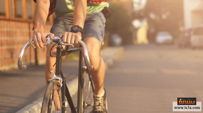 d8b1d983d988d8a8-d8a7d984d8afd8b1d8a7d8acd8a7d8aa-d981d988d8a7d8a6d8af-d8b1d983d988d8a8-d8a7d984d8afd8b1d8a7d8acd8a9-d8a7d984d987d988d8a7d8a6d98ad8a9 ركوب الدراجات فوائد ركوب الدراجة الهوائية