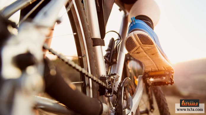 d8b1d983d988d8a8-d8a7d984d8afd8b1d8a7d8acd8a7d8aa-d982d8b5d8a9-d8a7d8aed8aad8b1d8a7d8b9-d8a7d984d8afd8b1d8a7d8acd8a9-d8a7d984d987d988d8a7d8a6d98ad8a9 ركوب الدراجات قصة اختراع الدراجة الهوائية