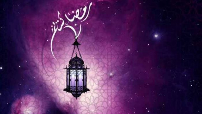 رمضان كريم10