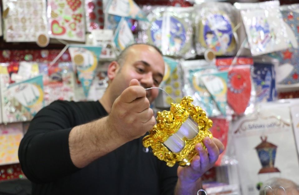 d8b1d985d8b6d8a7d986202020201