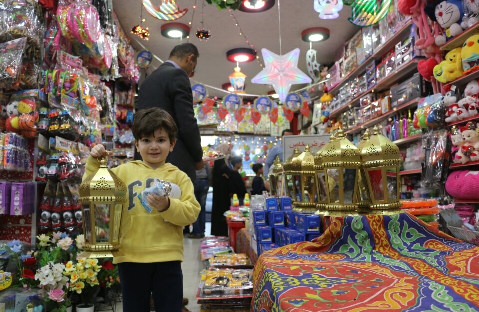 d8b1d985d8b6d8a7d9862020202011