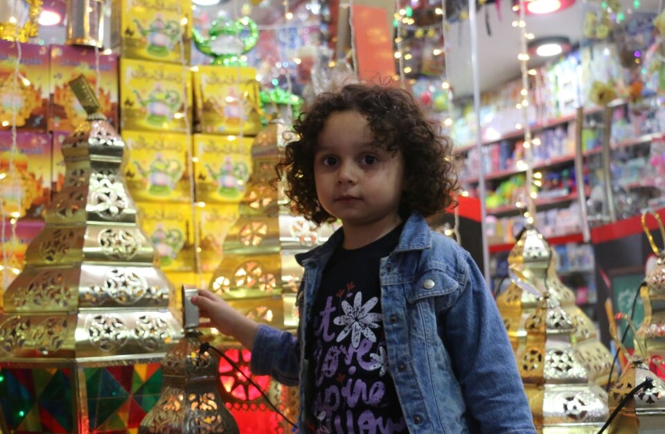 d8b1d985d8b6d8a7d986202020202