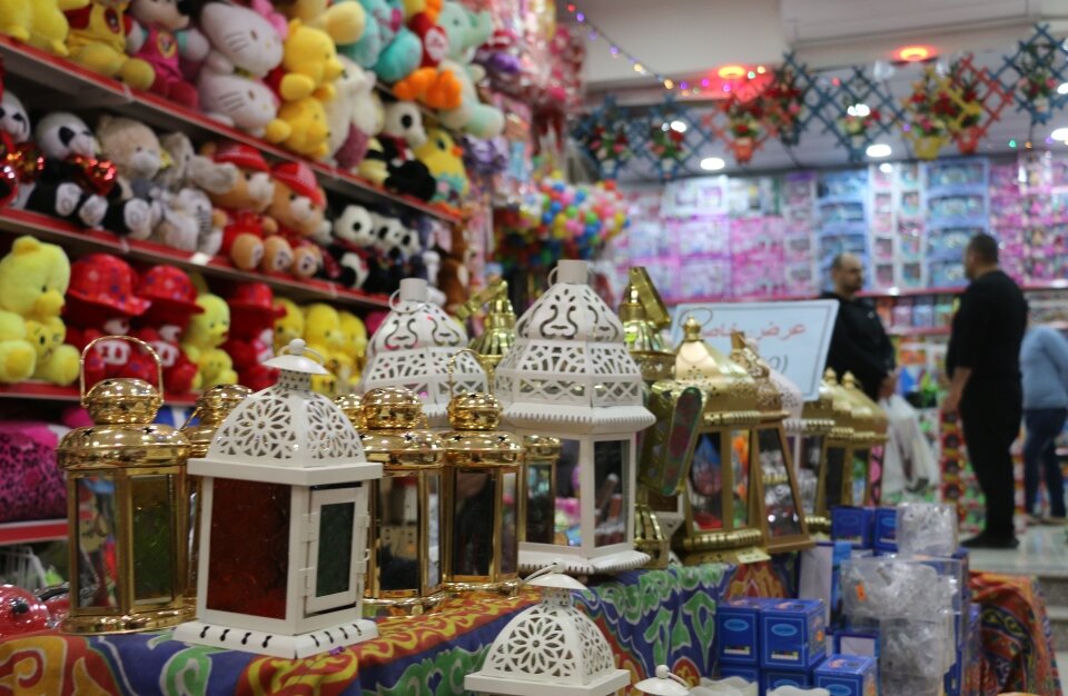 d8b1d985d8b6d8a7d986202020203