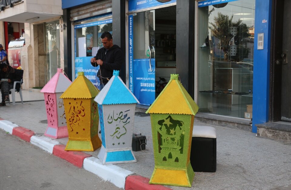 d8b1d985d8b6d8a7d986202020204