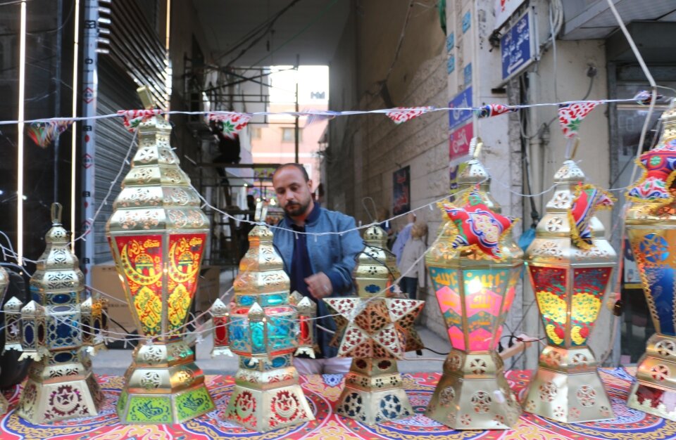 d8b1d985d8b6d8a7d986202020206