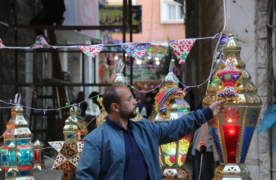 d8b1d985d8b6d8a7d986202020208