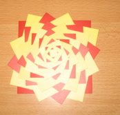 رموز هندسية 2