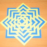 رموز هندسية3