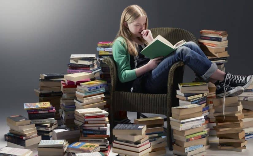 رواية قصيرة