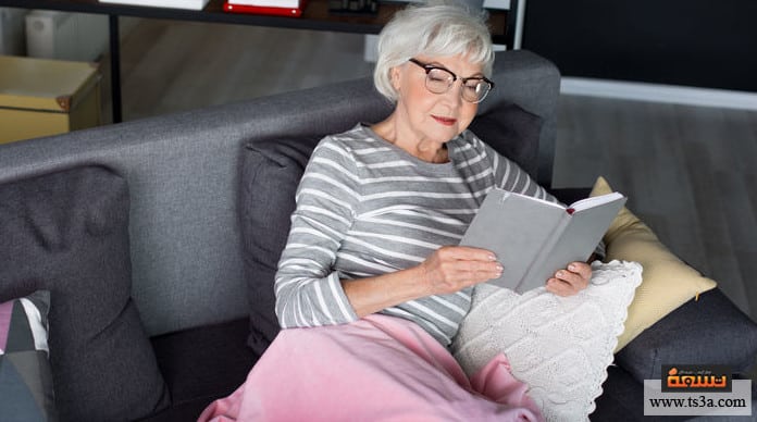 رواية هيبتا كيف حصلت هيبتا على مكانتها؟