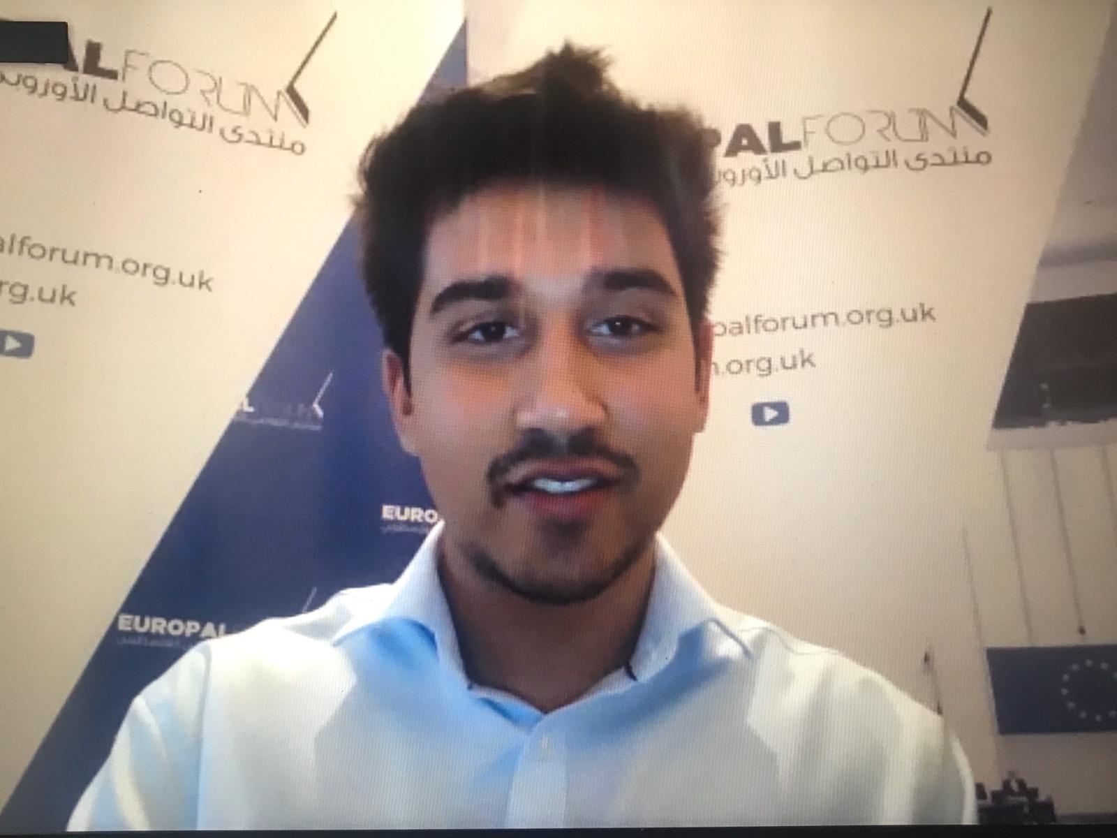 d8b1d988d8a8d8b1d8aa20d8a3d986d8afd8b1d988d8b220-d98ad988d8b1d988d8a8d8a7d98420d981d988d8b1d98ed985