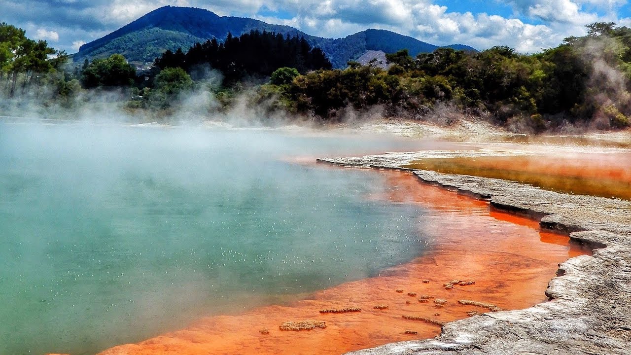 d8b1d988d8aad988d8b1d988d8a7-d986d98ad988d8b2d98ad984d8a7d986d8afd8a7