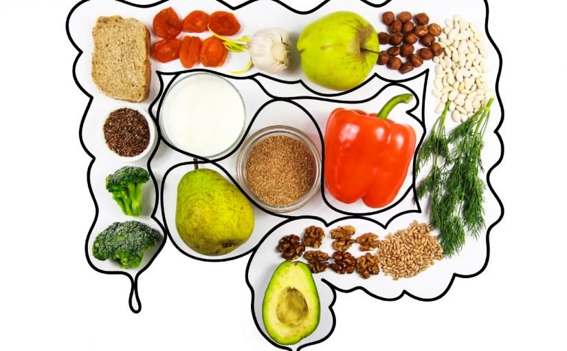 d8b1d988d8aad98ad986-d98ad988d985d98a-d984d8aad8aed981d98ad981-d8a7d984d988d8b2d986-825x510-2 روتين يومي لتخفيف الوزن