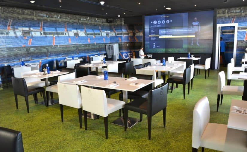 d8b1d98ad8a7d984-d985d8afd8b1d98ad8af-d8afd8a8d98a-825x510-2 ريال مدريد دبي