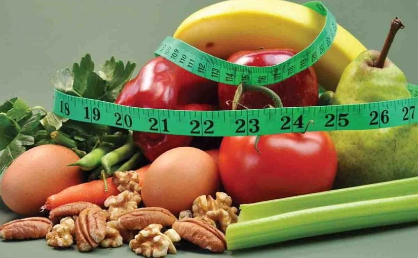 d8b1d98ad8acd98ad985-d8aad8aed8b3d98ad8b3-d8b3d8b1d98ad8b9-825x510-2 ريجيم تخسيس سريع