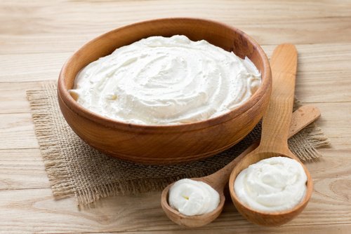 زبادي