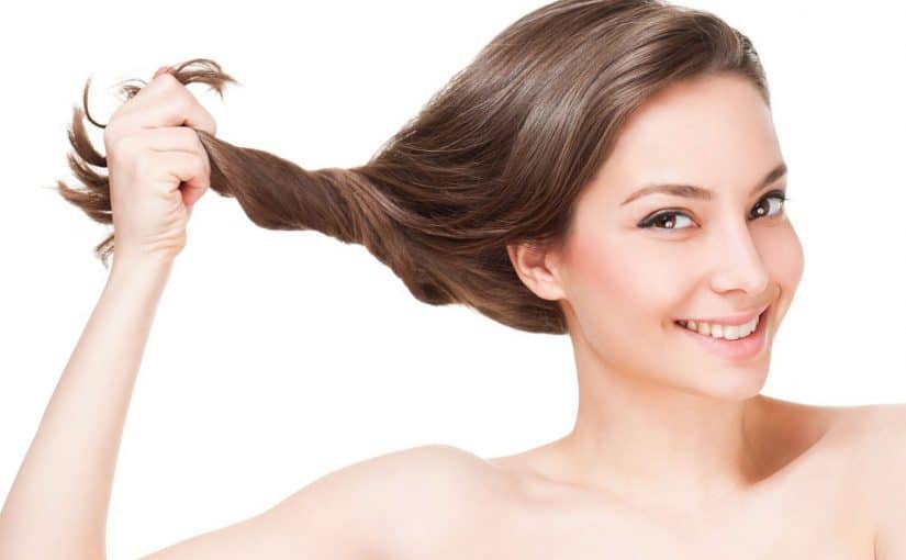 d8b2d8a8d8afd8a9-d8a7d984d8b4d98ad8a7-d984d984d8b4d8b9d8b1-825x510-2 زبدة الشيا للشعر