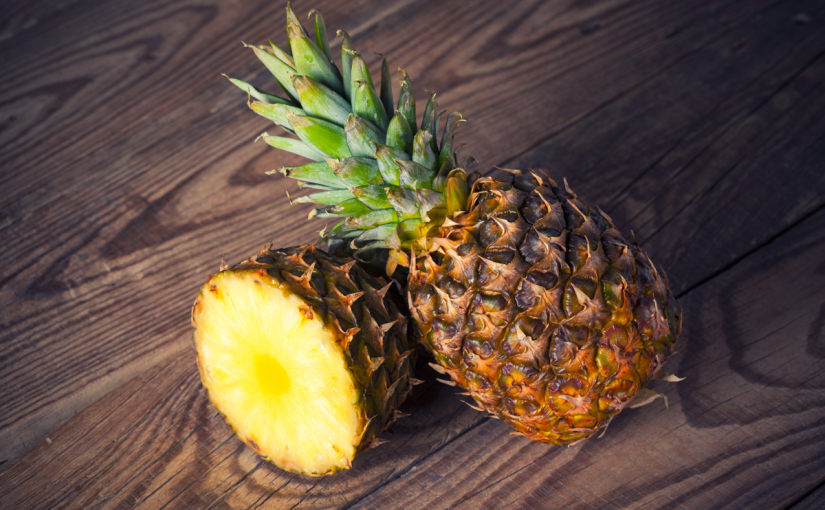 d8b2d8b1d8a7d8b9d8a9-d8a7d984d8a7d986d8a7d986d8a7d8b3-825x510-2 زراعة الاناناس