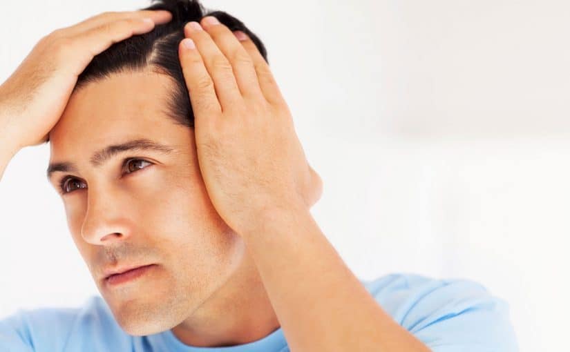 d8b2d8b1d8a7d8b9d8a9-d8a7d984d8b4d8b9d8b1-d981d98a-d8a7d984d8b1d98ad8a7d8b6-825x510-2 زراعة الشعر في الرياض