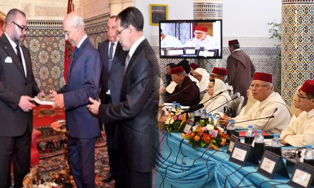 d8b2d984d8b1d8a7d984-d8a7d984d8b4d8a7d994d986-d8a7d984d8afd98ad986d98a